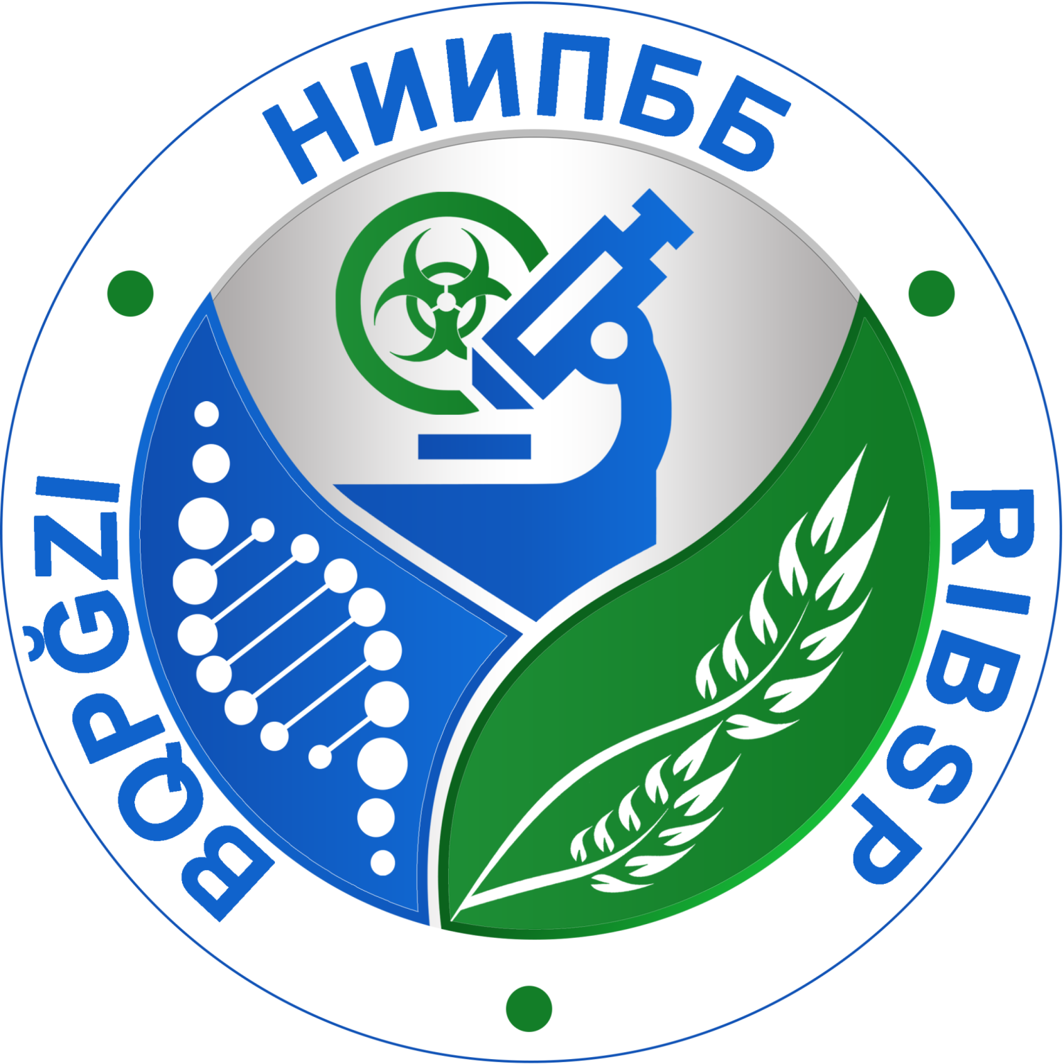 logo-partner
