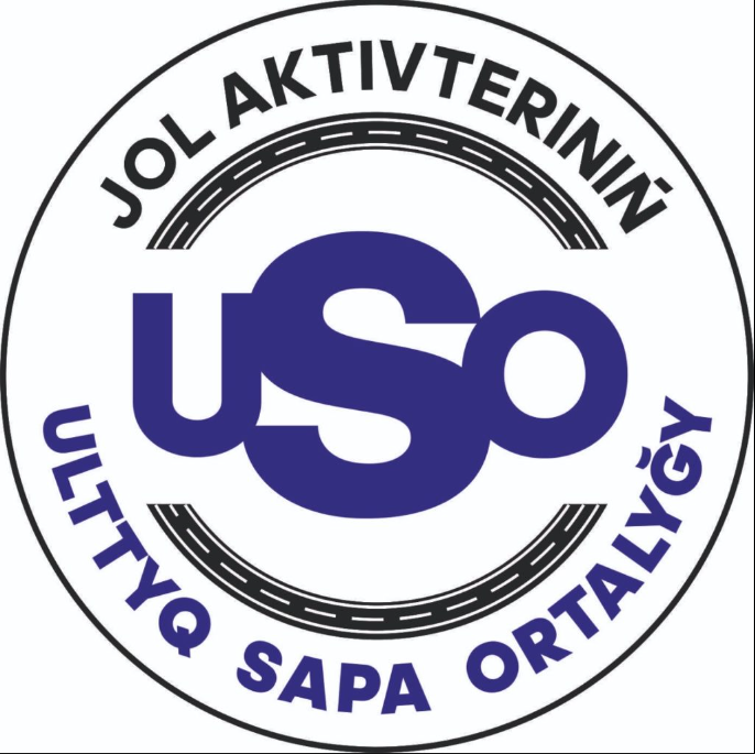 logo-partner