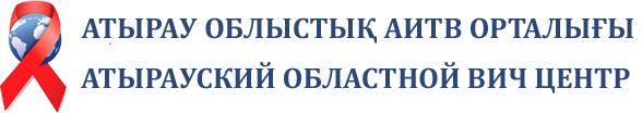 logo-partner