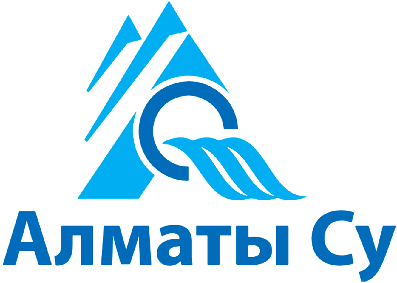 logo-partner