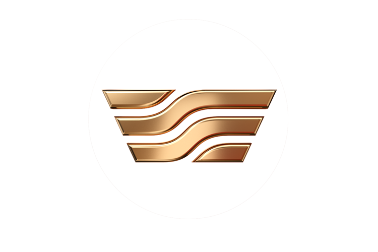 logo-partner