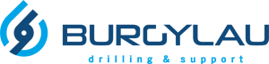 logo-partner