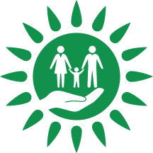logo-partner