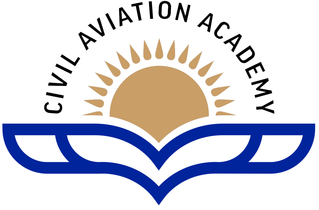 logo-partner