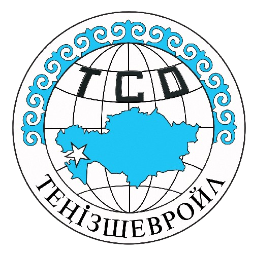 logo-partner